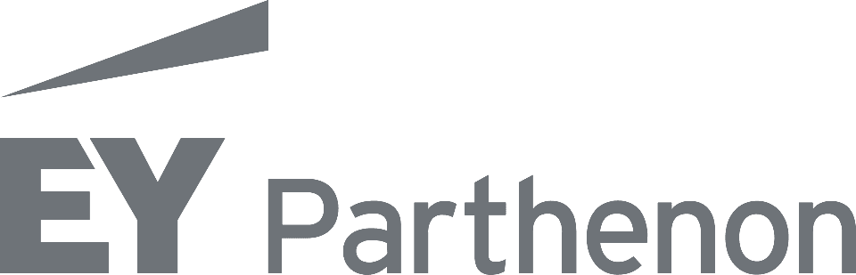 EY-Parthenon