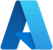 Azure