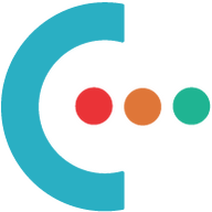 CodeDD