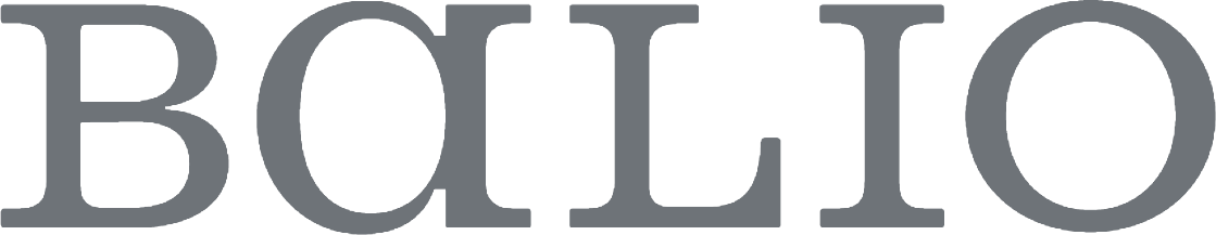 Balio