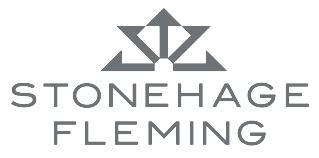 Stonehage Fleming