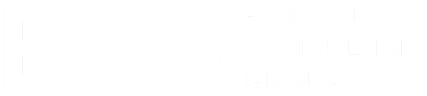 BCG