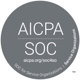 SOC 2